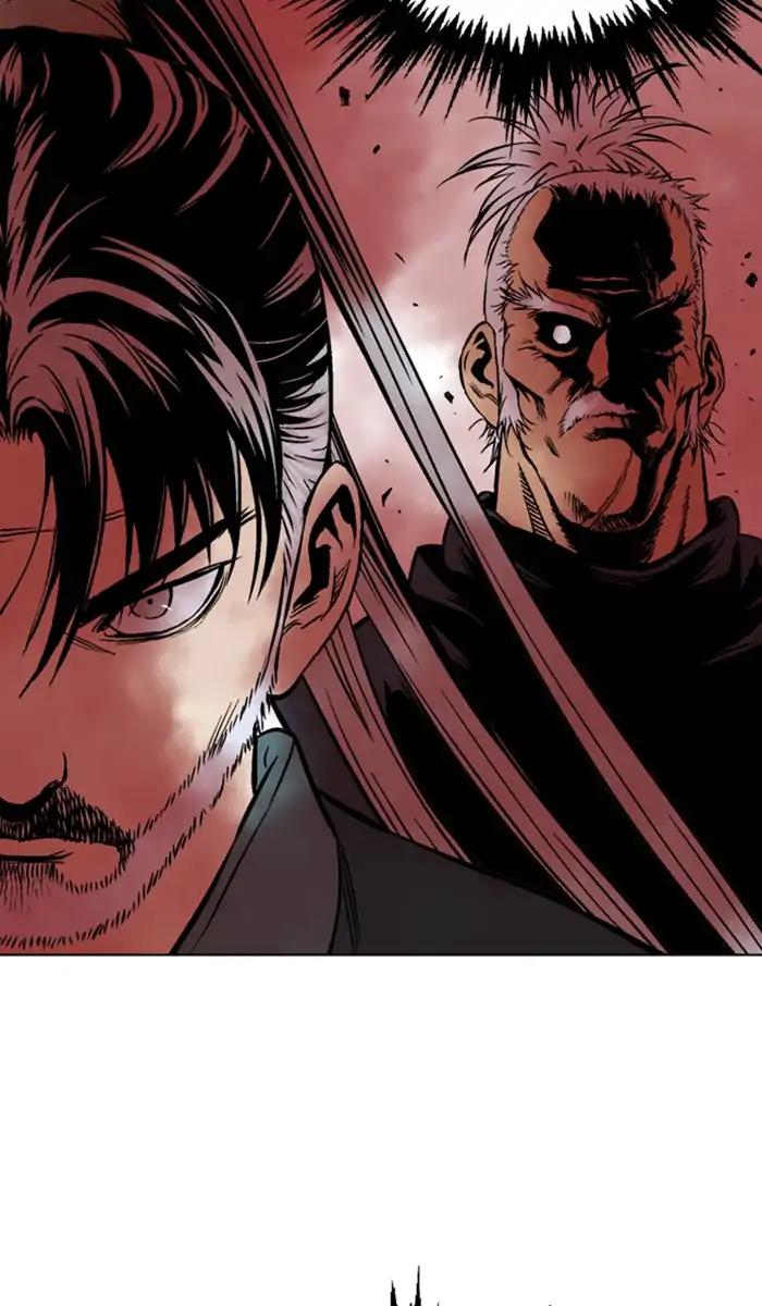 Gosu (The Master) Chapter 151 47